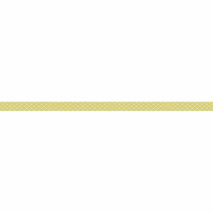 Masking tape mini feuilles dorées 15 mm x 5 m - Global Gift - Rougier et Plé
