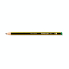 Crayon graphite Noris 2H -...