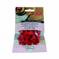 Fleurs de cire à cacheter rouge - Aladine - Rougier et Plé