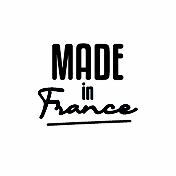 Sceau pour cachet de cire Made in France - Aladine - Rougier et Plé