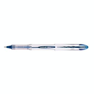 Roller VISION ELITE 0,8 mm - Uni-Ball - Rougier et Plé