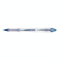 Roller VISION ELITE 0,8 mm - Uni-Ball - Rougier et Plé
