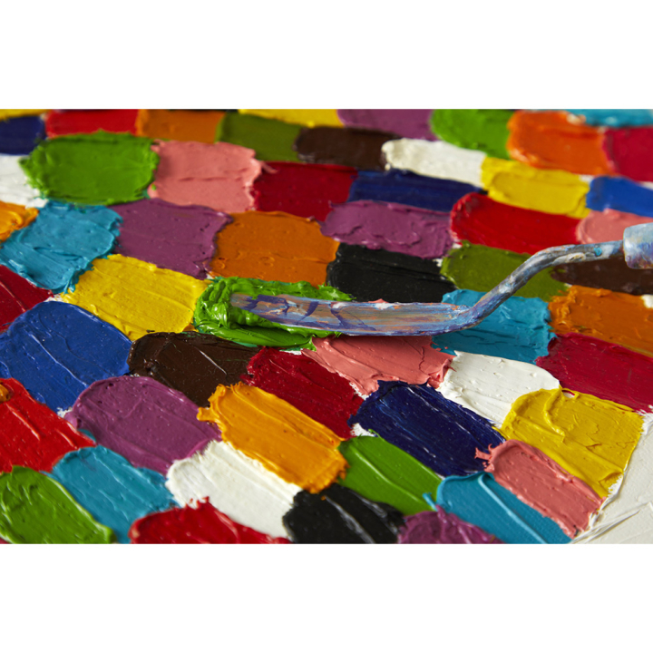 Peinture à l'huile fine Studio XL - Pébéo - Rougier et Plé