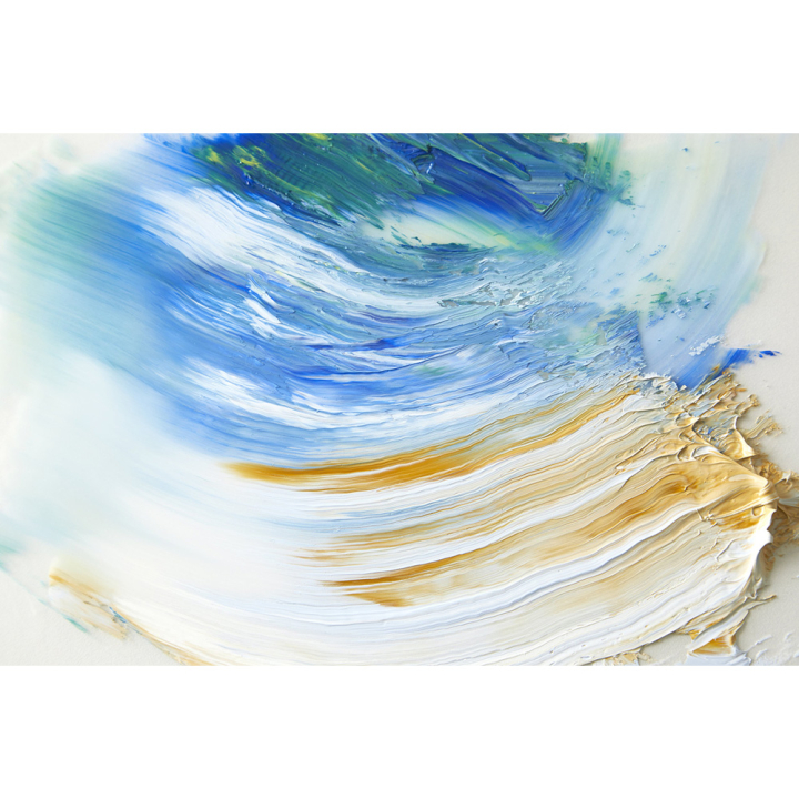 Peinture à l'huile fine Studio XL - Pébéo - Rougier et Plé