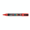 Marqueur PC-5M pointe...