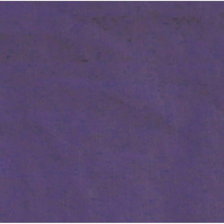 Peinture textile opaque Setacolor 45ml - Pébéo - Rougier et Plé