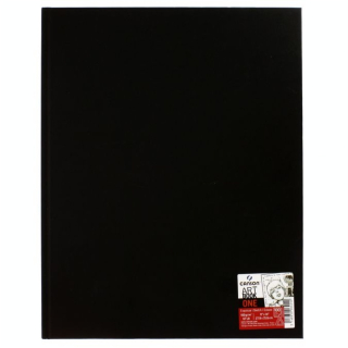 Livre de dessin Art Book One - Canson - Rougier et Plé