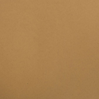 Papier classic dark kraft 30 x 30 cm - Bazzill Basics Paper - Rougier et Plé