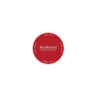 Pastel en godet 9 ml - PanPastel - Rougier et Plé