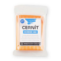 Pâte polymère Number One 56g - Cernit - Rougier et Plé