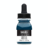 Encre Acrylique 30 ml -...