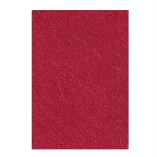Feutrine 30 x 45 cm - The Cinnamon Patch - Rougier et Plé