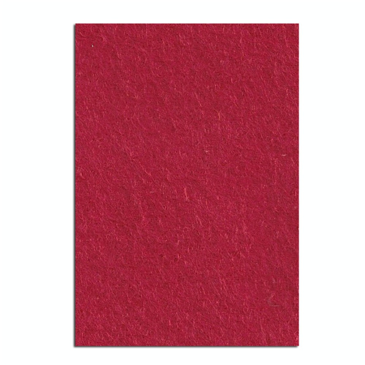Feutrine 30 x 45 cm - The Cinnamon Patch - Rougier et Plé