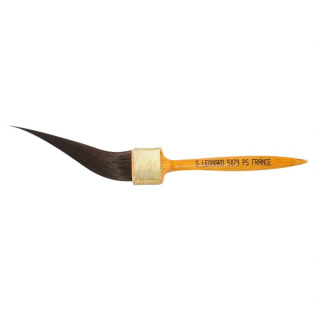 Stryper petit-gris Kazan s.5079PS - Léonard - Rougier et Plé