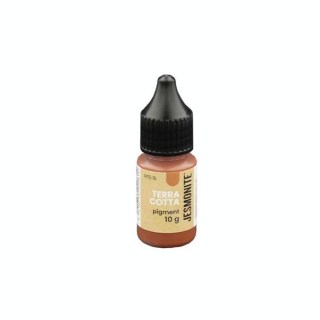 Pigment liquide Jesmonite® 10 g - Jesmonite - Rougier et Plé
