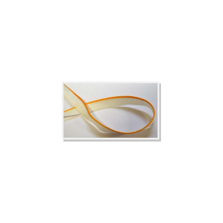 Tranchefile 13 mm Bobine de 3 m Uni - Rougier&Plé - Rougier et Plé
