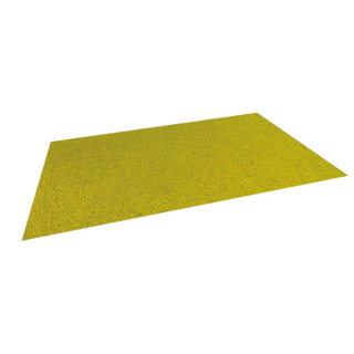 Mini-tapis Gazon 45 x 30 cm - 4 pcs - Noch - Rougier et Plé