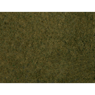 Foliage Herbes sauvages 20 x 23 cm - Noch - Rougier et Plé