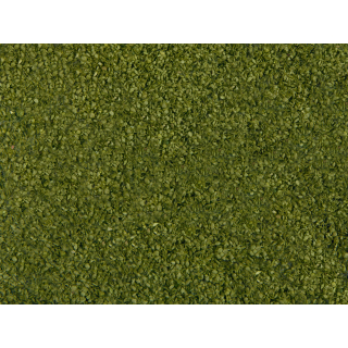 Foliage de feuilles vert moyen 20 x 23 cm - Noch - Rougier et Plé