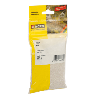 Gravier 250 g - Noch - Rougier et Plé