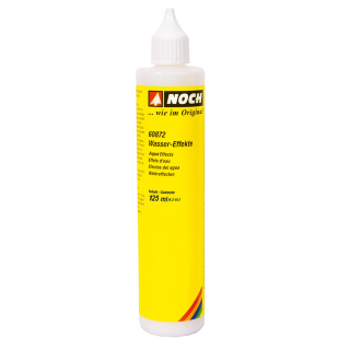 Effets d'eau 125 ml - Noch - Rougier et Plé