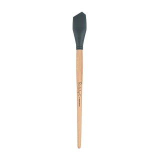 Lames Catalyst en silicone n°1 Gris – Princeton - Rougier et Plé
