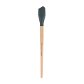 Lames Catalyst en silicone n°1 Gris – Princeton - Rougier et Plé
