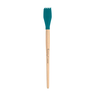Lames Catalyst en silicone n°2 Bleu – Princeton - Rougier et Plé