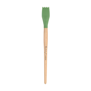 Lames Catalyst en silicone n°3 Vert – Princeton - Rougier et Plé