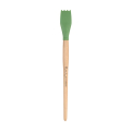 Lames Catalyst en silicone n°3 Vert – Princeton - Rougier et Plé