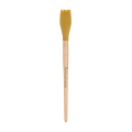 Lames Catalyst en silicone n°4 Jaune– Princeton - Rougier et Plé