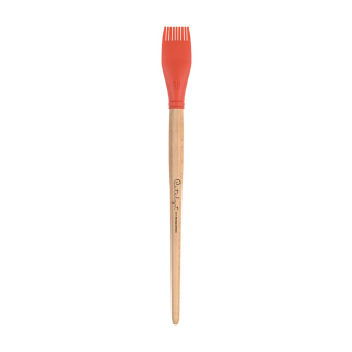 Lames Catalyst en silicone n°5 Orange – Princeton - Rougier et Plé