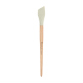 Lames Catalyst en silicone n°6 Blanc – Princeton - Rougier et Plé
