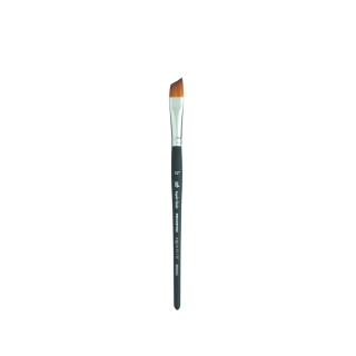 Pinceau en poils synthétiques Aqua Elite biseau – Princeton - Rougier et Plé