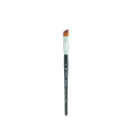 Pinceau en poils synthétiques Aqua Elite biseau – Princeton - Rougier et Plé