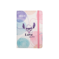 Carnet de note A5 Stitch - Cool Pack - Rougier et Plé