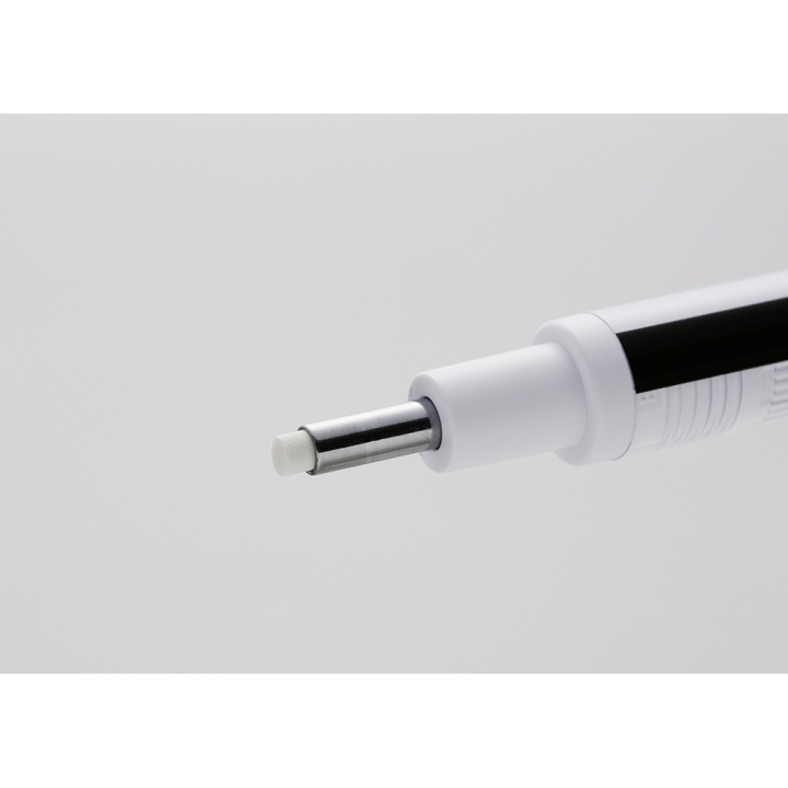 Stylo-gomme MONO Zero pointe ronde - Tombow - Rougier et Plé