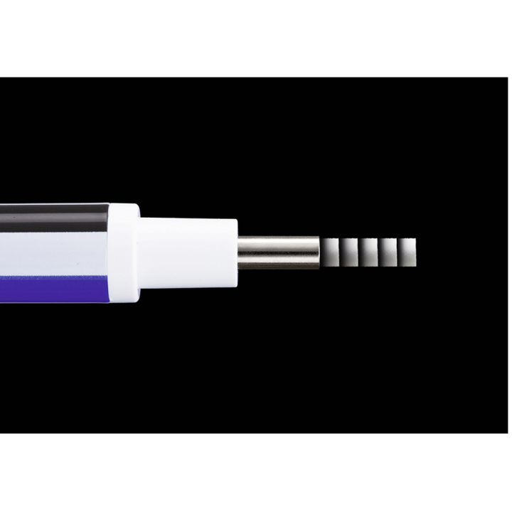 Stylo-gomme MONO Zero pointe ronde - Tombow - Rougier et Plé