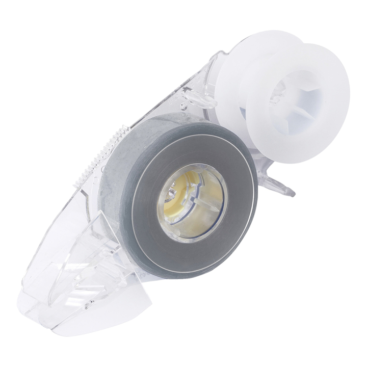 Colle en rouleau Maxi Power Tape 8,4 mm x 16 m recharge - Tombow - Rougier et Plé