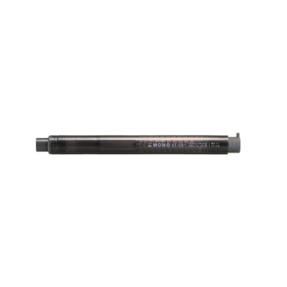 Stylo gomme MONO Stick Noir - Tombow - Rougier et Plé