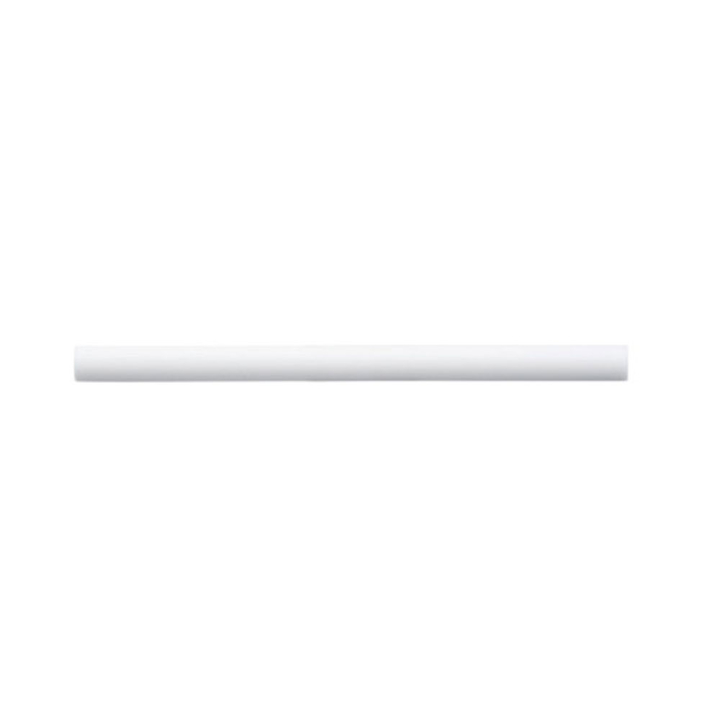 Recharge pour stylo gomme MONO Stick - Tombow - Rougier et Plé