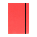 Carnet de croquis 80 g/m² 80 feuilles Rouge - Rougier&Plé - Rougier et Plé