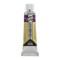 Aquarelle Extra-Fine Tube 10 ml - Rembrandt - Rougier et Plé