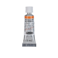 Peinture aquarelle extra-fine Horadam Tube 5 ml - Schmincke - Rougier et Plé