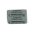Gomme mie de pain grise - Cretacolor - Rougier et Plé