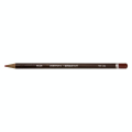 Crayon de couleur Coloursoft - Derwent - Rougier et Plé