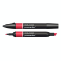 Feutre alcool double-pointe Promarker - Winsor & Newton - Rougier et Plé