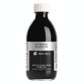 Encre de Chine Nan-King 250 ml - Lefranc Bourgeois - Rougier et Plé