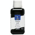 Encre de Chine 250ml - Pébéo - Rougier et Plé