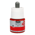 Encre acrylique Artist Acrylics Liquid 45ml - Pébéo - Rougier et Plé